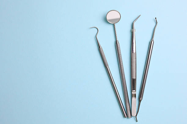 Top rated local Dental specialists in Hillsboro, WI